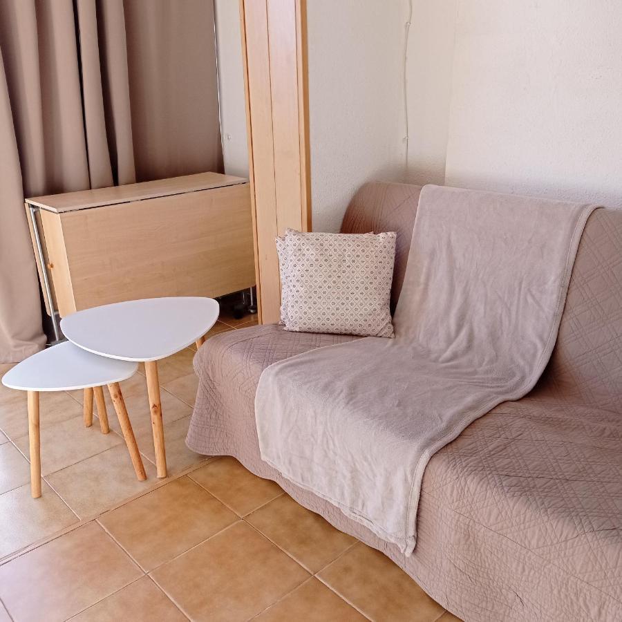 Empuriabrava Vue Mer 외부 사진