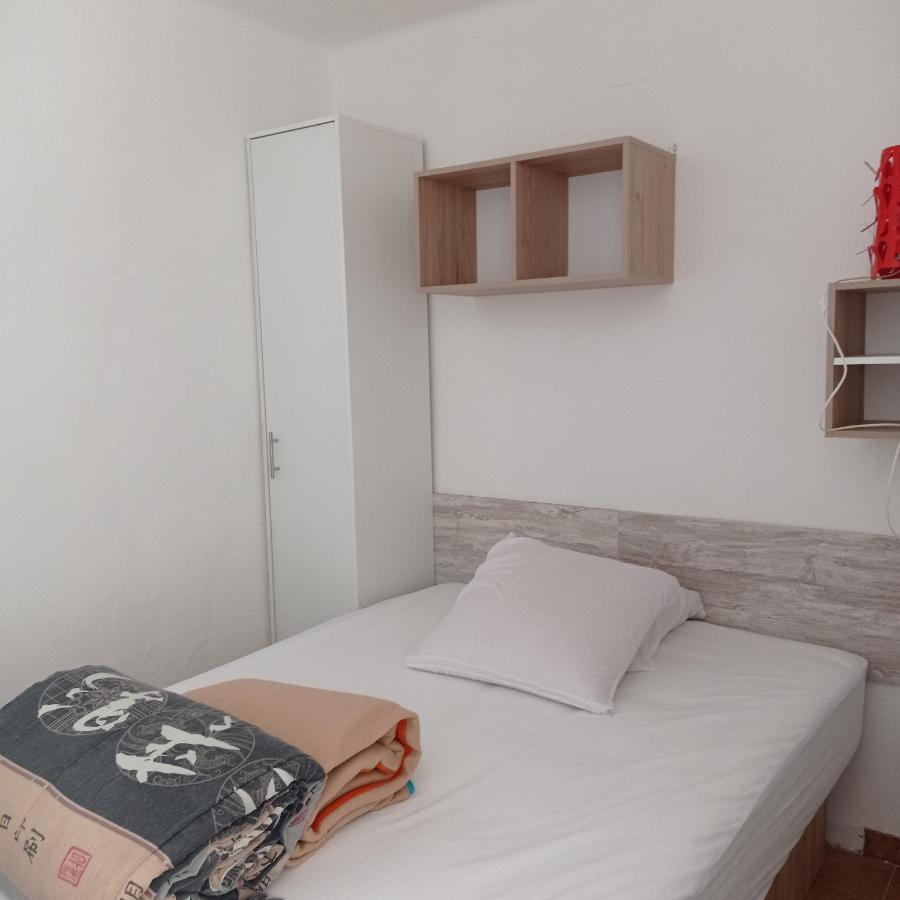 Empuriabrava Vue Mer 외부 사진